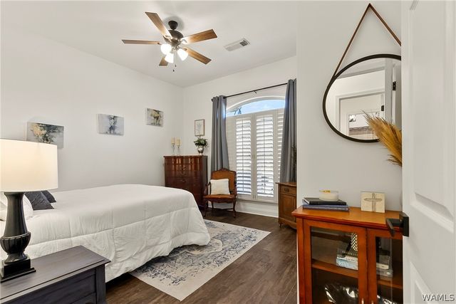 13895 Morganrose, Northport, AL 35475