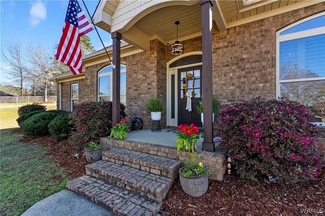 13895 Morganrose, Northport, AL 35475