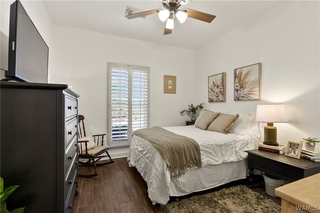 13895 Morganrose, Northport, AL 35475