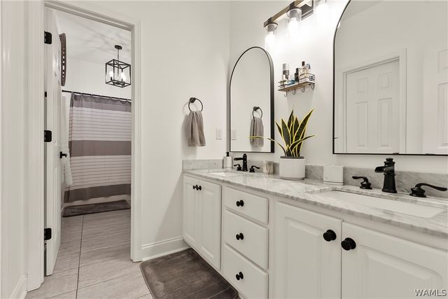 13895 Morganrose, Northport, AL 35475