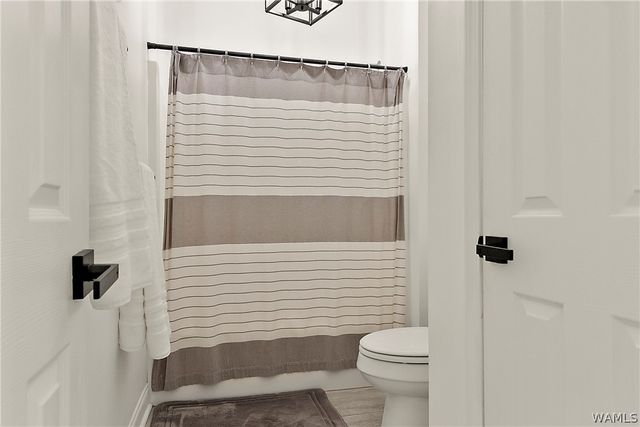 13895 Morganrose, Northport, AL 35475