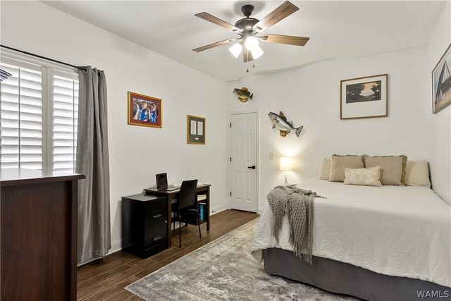 13895 Morganrose, Northport, AL 35475