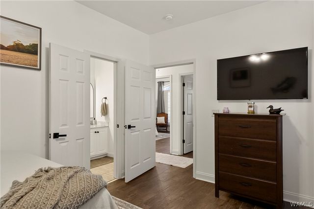 13895 Morganrose, Northport, AL 35475