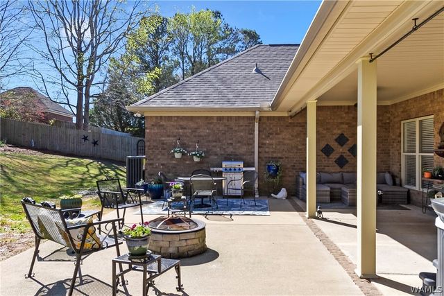 13895 Morganrose, Northport, AL 35475