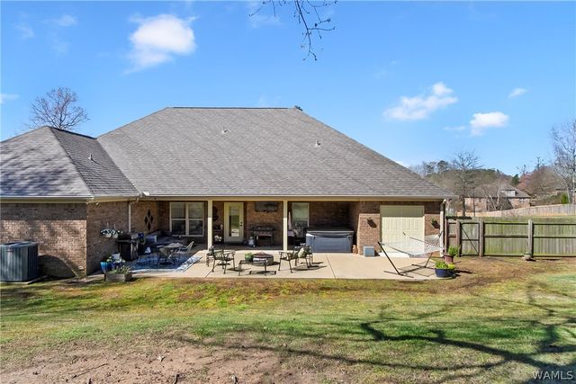 13895 Morganrose, Northport, AL 35475