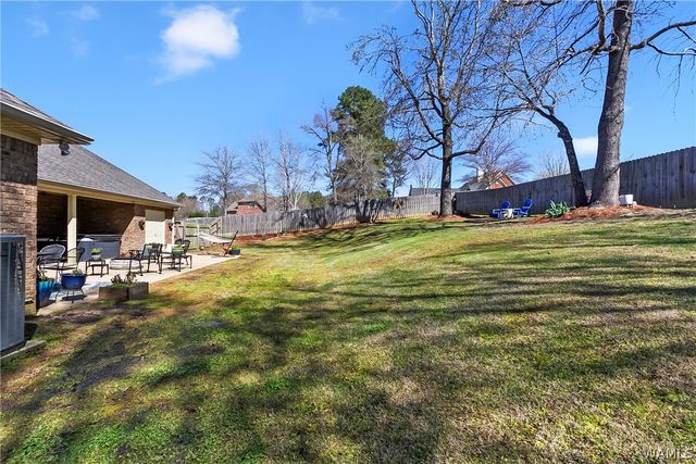 13895 Morganrose, Northport, AL 35475