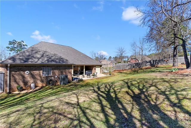 13895 Morganrose, Northport, AL 35475