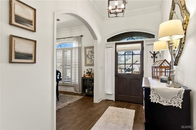 13895 Morganrose, Northport, AL 35475