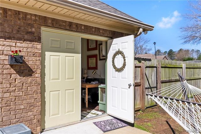 13895 Morganrose, Northport, AL 35475