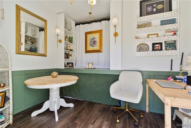 13895 Morganrose, Northport, AL 35475