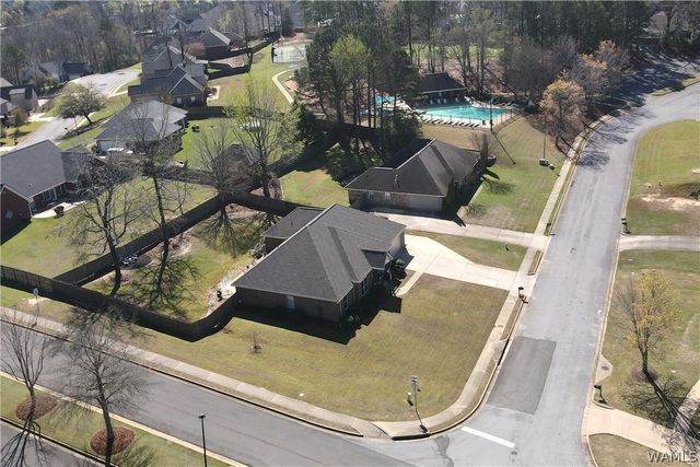 13895 Morganrose, Northport, AL 35475