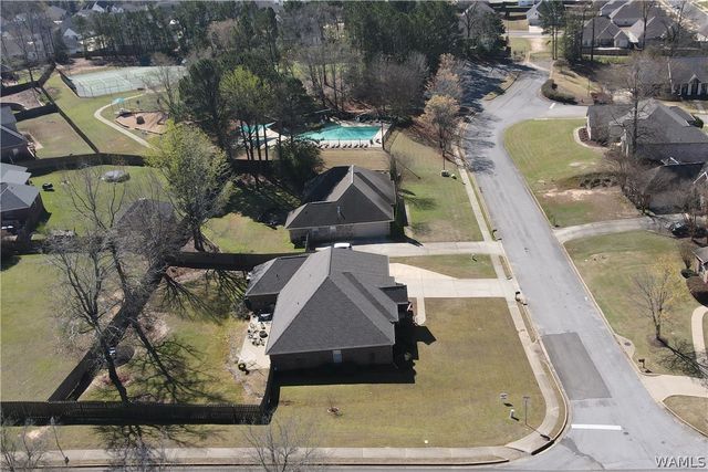 13895 Morganrose, Northport, AL 35475