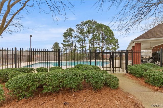 13895 Morganrose, Northport, AL 35475