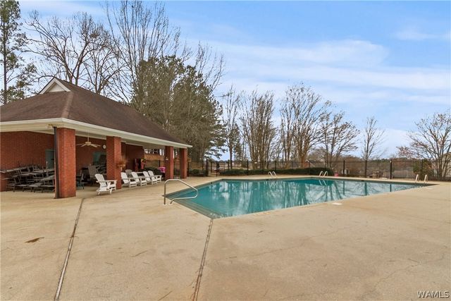 13895 Morganrose, Northport, AL 35475