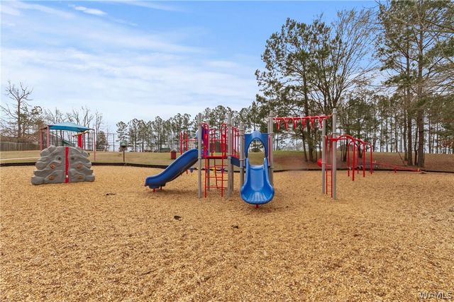 13895 Morganrose, Northport, AL 35475