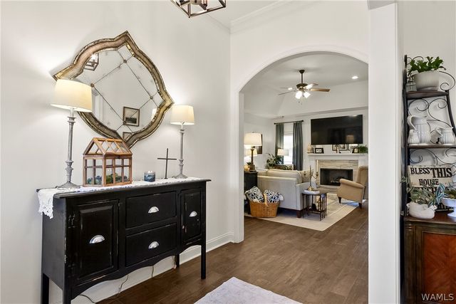 13895 Morganrose, Northport, AL 35475