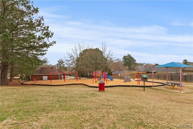 13895 Morganrose, Northport, AL 35475