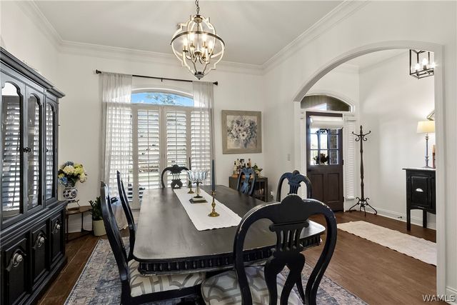 13895 Morganrose, Northport, AL 35475