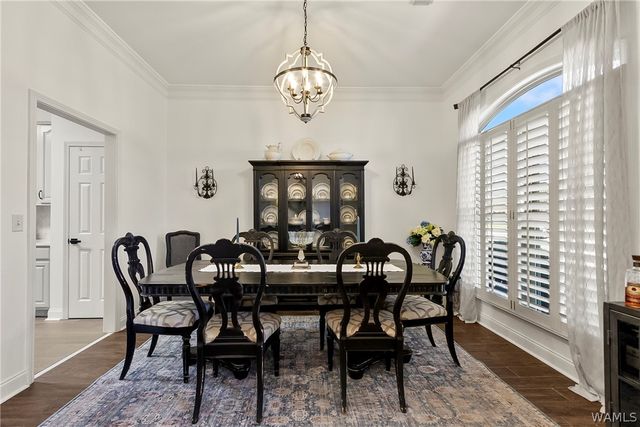 13895 Morganrose, Northport, AL 35475