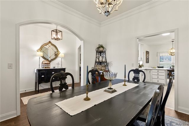 13895 Morganrose, Northport, AL 35475