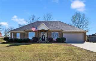 13895 Morganrose, Northport, AL 35475