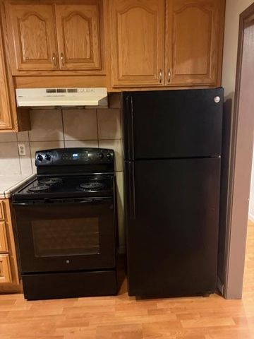 466 Calaveras Drive, Salinas, CA 93906