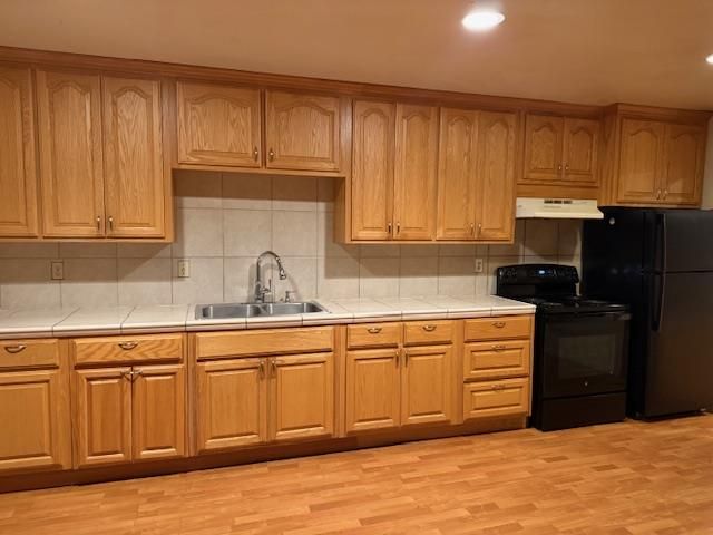 466 Calaveras Drive, Salinas, CA 93906