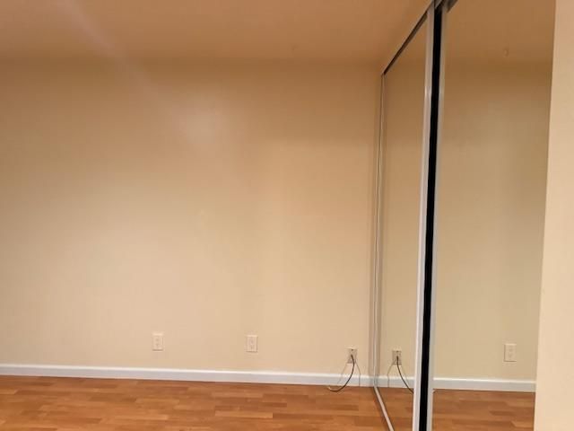 466 Calaveras Drive, Salinas, CA 93906