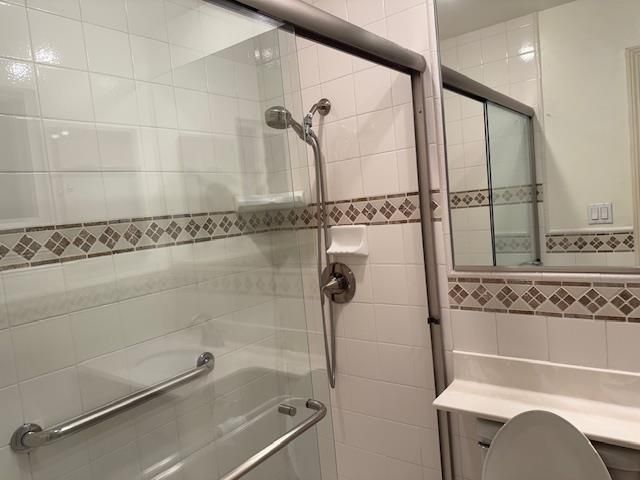 466 Calaveras Drive, Salinas, CA 93906