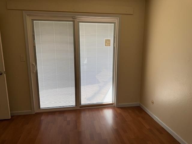 466 Calaveras Drive, Salinas, CA 93906