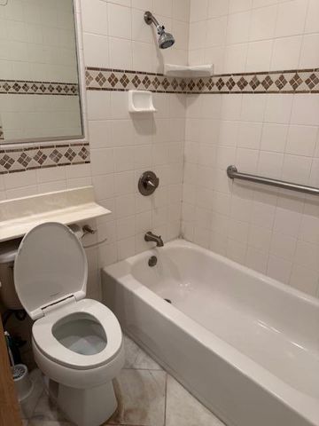 466 Calaveras Drive, Salinas, CA 93906