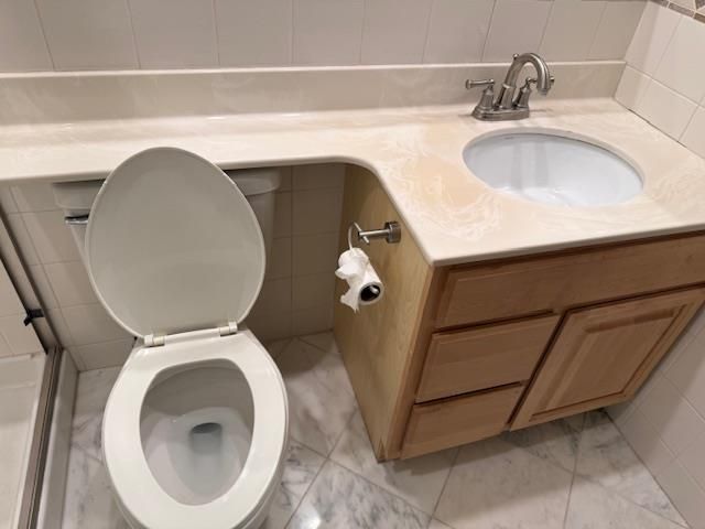 466 Calaveras Drive, Salinas, CA 93906