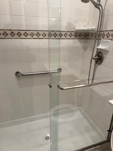 466 Calaveras Drive, Salinas, CA 93906