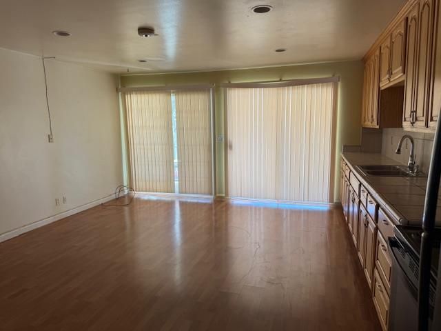 466 Calaveras Drive, Salinas, CA 93906