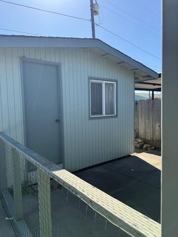 466 Calaveras Drive, Salinas, CA 93906