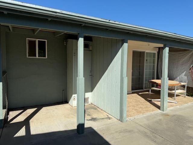 466 Calaveras Drive, Salinas, CA 93906