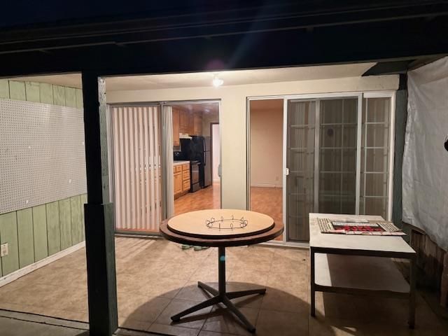 466 Calaveras Drive, Salinas, CA 93906