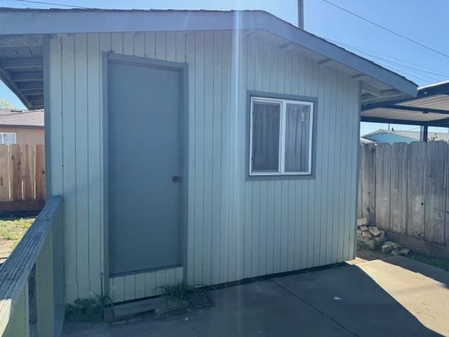 466 Calaveras Drive, Salinas, CA 93906