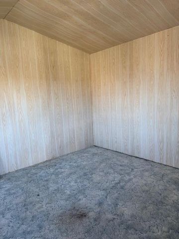 466 Calaveras Drive, Salinas, CA 93906