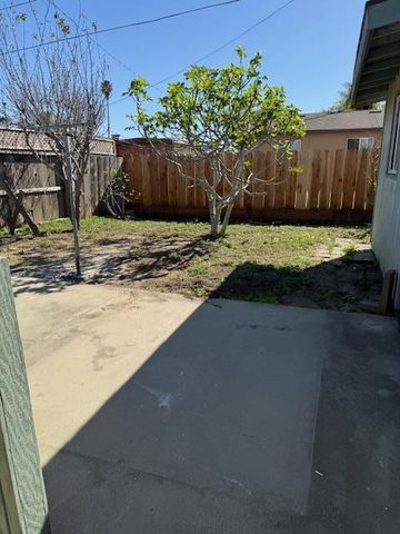 466 Calaveras Drive, Salinas, CA 93906