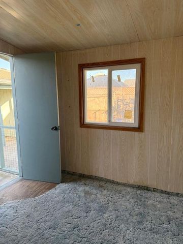 466 Calaveras Drive, Salinas, CA 93906