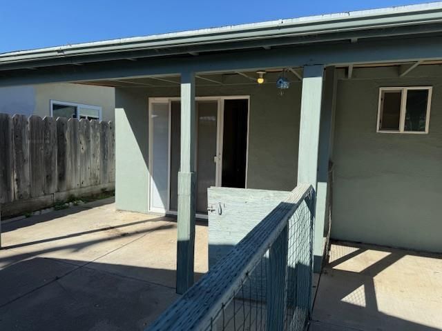 466 Calaveras Drive, Salinas, CA 93906