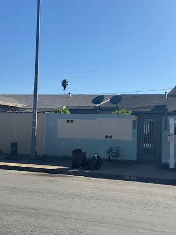 466 Calaveras Drive, Salinas, CA 93906