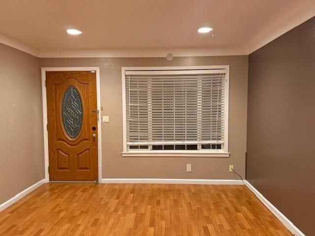 466 Calaveras Drive, Salinas, CA 93906