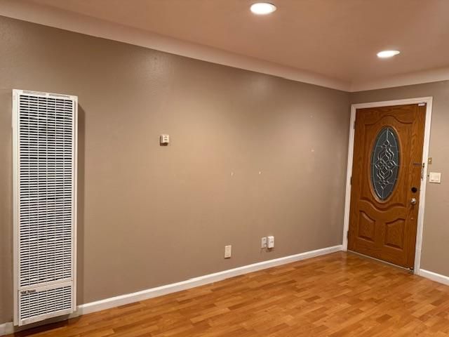 466 Calaveras Drive, Salinas, CA 93906