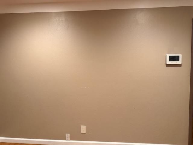 466 Calaveras Drive, Salinas, CA 93906