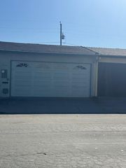 466 Calaveras Drive, Salinas, CA 93906