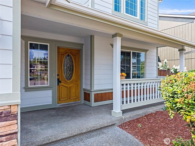 8724 134th Street Ct E, Puyallup, WA 98373