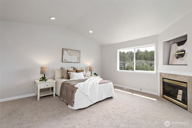 8724 134th Street Ct E, Puyallup, WA 98373
