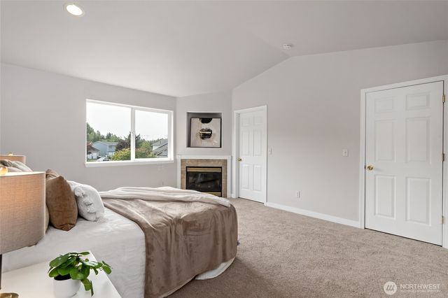 8724 134th Street Ct E, Puyallup, WA 98373